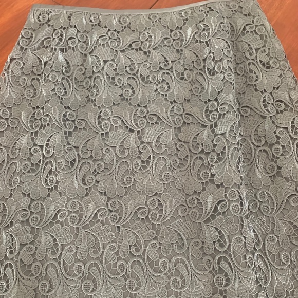 Brand new Tahari Arthur S.Levine women’s suit - Picture 7 of 10